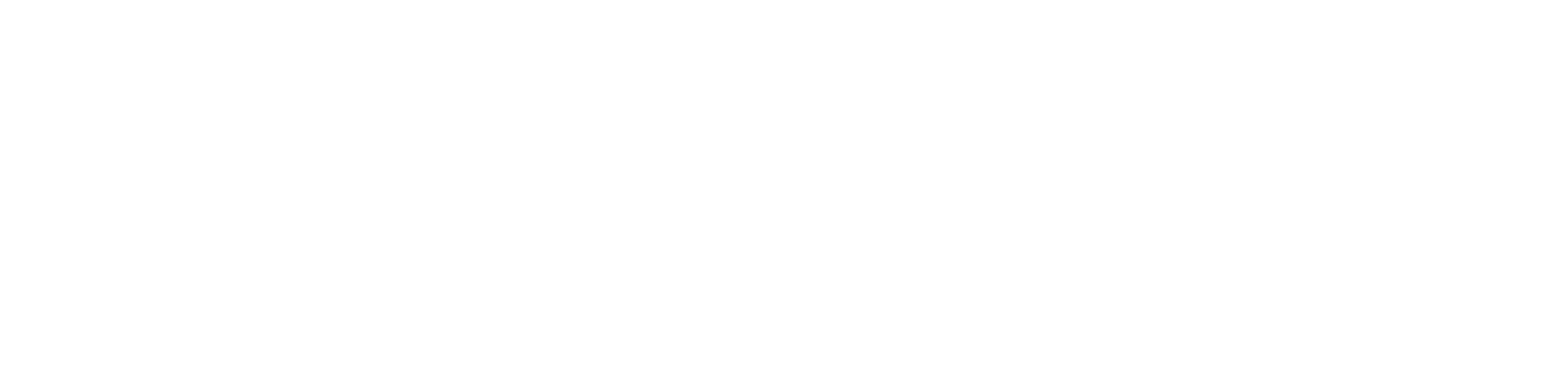 Elysium Present